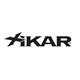 Xikar