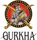 Gurkha Cigars