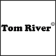 Tom River