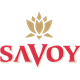 Savoy