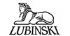 Lubinski