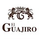 El Guajiro