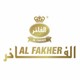 Al Fakher