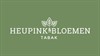 Heupink &amp; Bloemen Tabak B.V.