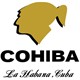 Cohiba