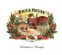 Brick House