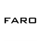 FARO