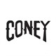 Coney