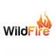 Wild Fire