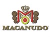 Macanudo