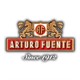 Arturo Fuente