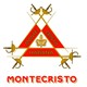 Montecristo