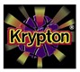 KRYPTON