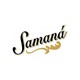 Samana