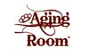 Aging Room