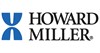 Howard Miller