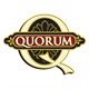 Quorum