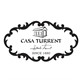 Casa Turrent