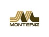 MONTEPAZ