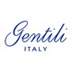 Gentili