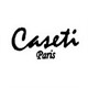 Caseti