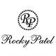 Rocky Patel