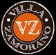 Villa Zamorano