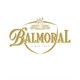 Balmoral