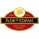 FLOR DE COPAN