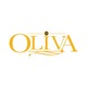 Oliva