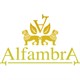 Alfambra