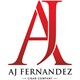 AJ Fernandez