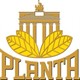 Planta Tabak-Manufactur