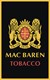 Mac Baren Tobacco Company