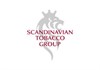 Scandinavian Tobacco Group