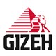 Gizeh