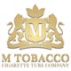 M Tobacco