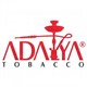 Adalya Tobacco