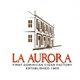 La Aurora