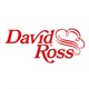 David Ross