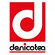 Denicotea