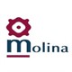 Molina