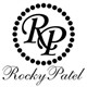 Rocky Patel