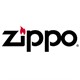 Zippo