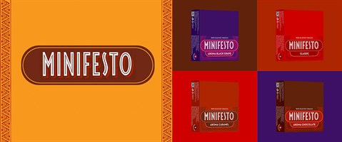 Minifesto