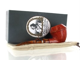Ser Jacopo (Hand Made)
