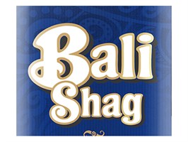 Bali Shag