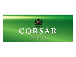 CORSAR