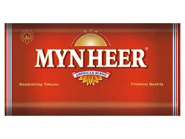 MYNHEER