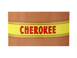 CHEROKEE